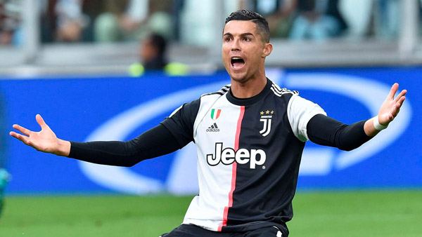 Cristiano Ronaldo Buys World's Most Expensive Car: क्रिस्टियानो रोनाल्डो ने खरीदी दुनिया की सबसे महंगी कार