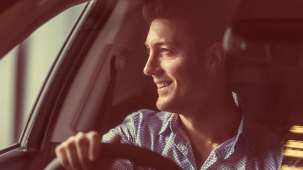 Automated Driving Test Centre: मध्य प्रदेश में खुलेंगे ऑटोमेटेड ड्राइविंग टेस्ट सेंटर, जानें कैसे होगा परीक्षण