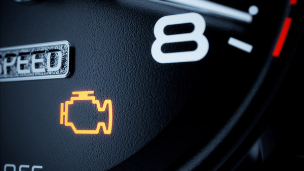 Top 5 Signs Indicating Car Needs To Be Serviced: कार टिप्स 5 संकेत कार सर्विस जानकारी