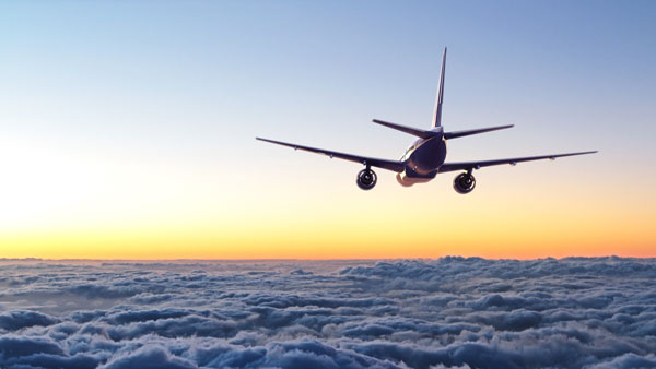 Why Planes Don't Fly Over Holy Kaba: काबा के ऊपर से क्यों नहीं उड़ते हैं प्लेन, जानें कारण