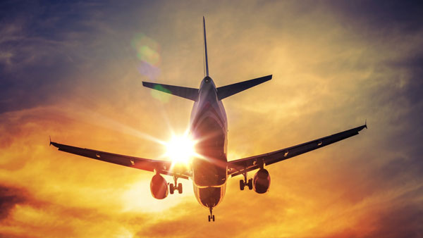 Why Planes Don't Fly Over Holy Kaba: काबा के ऊपर से क्यों नहीं उड़ते हैं प्लेन, जानें कारण