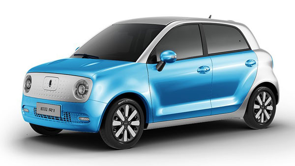 Great Wall Motors Waiting For Approval: यह चीनी कंपनी भारत में प्रवेश करने का कर रही है इंतजार