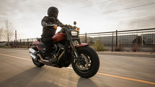 Harley Davidson May Exit India: हार्ले-डेविडसन भारत से समेट सकती है कारोबार, जानें क्यों 