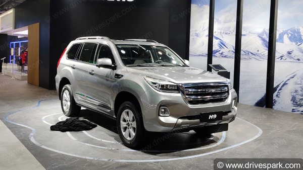 Great Wall Motors Waiting For Approval: यह चीनी कंपनी भारत में प्रवेश करने का कर रही है इंतजार