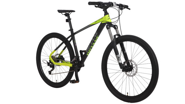 Hero Completes 15 Crore Bicycle Production: हीरो ने 15 करोड़ साइकिलों का निर्माण किया पूरा, जानें