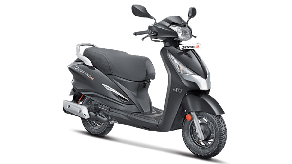 GST Rates May Reduce On Two-Wheelers: दो-पहिया वाहनों की कीमत में आ सकती है भारी कमी, जानें कैसे