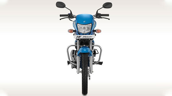 Hero HF Deluxe Cheaper Variants Introduced: हीरो ने एचएफ डीलक्स के किफायती रेंज को किया पेश, जानें