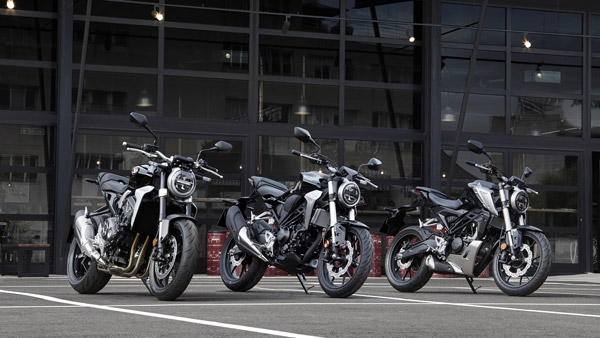 Honda CB Hornet 200R: होंडा सीबी हॉर्नेट 200आर 27 अगस्त को होगी लाॅन्च, जानें क्या होगी कीमत