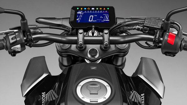 Honda CB Hornet 200R: होंडा सीबी हॉर्नेट 200आर 27 अगस्त को होगी लाॅन्च, जानें क्या होगी कीमत