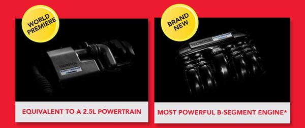 Honda City Hybrid Revealed: नई होंडा सिटी के हाइब्रिड वर्जन का खुलासा, जल्द आ सकती है भारत