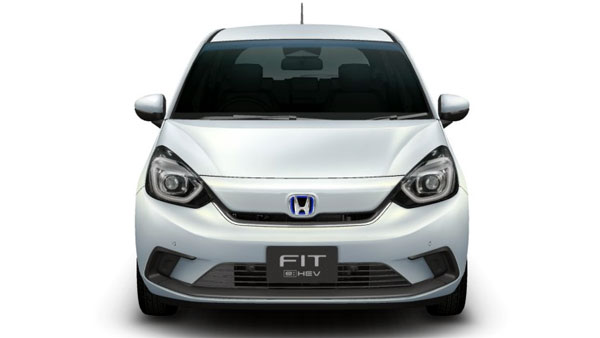 Honda To Launch Hybrid Car: होंडा भारत में हाइब्रिड कार लाने की बना रही योजना, जानें