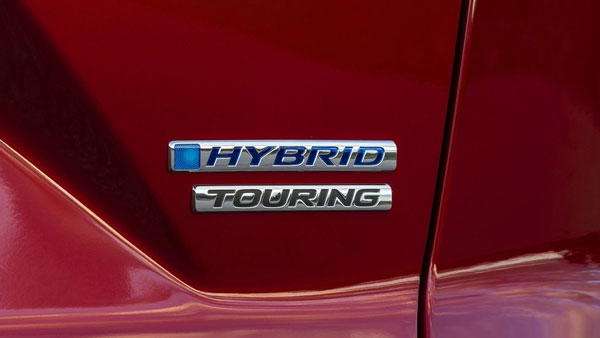 Honda To Launch Hybrid Car: होंडा भारत में हाइब्रिड कार लाने की बना रही योजना, जानें