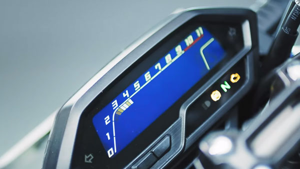 Honda CB Hornet 200R: होंडा सीबी हाॅर्नेट 200आर कल होगी लाॅन्च, उससे पहले जानें सभी जानकारियां