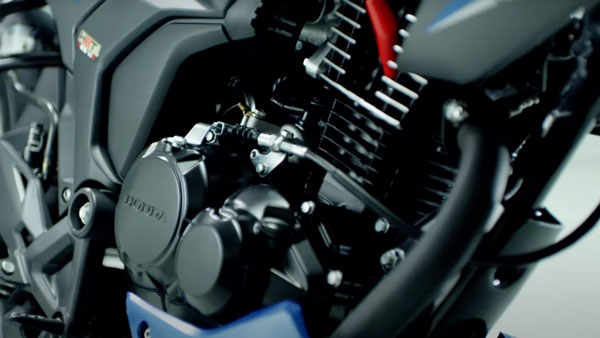 Honda CB Hornet 200R: होंडा सीबी हाॅर्नेट 200आर कल होगी लाॅन्च, उससे पहले जानें सभी जानकारियां