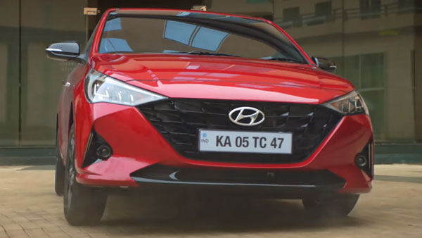 Top Exported Cars From India: यह कारें भारत से सबसे अधिक हुई एक्सपोर्ट, जानें आंकड़े