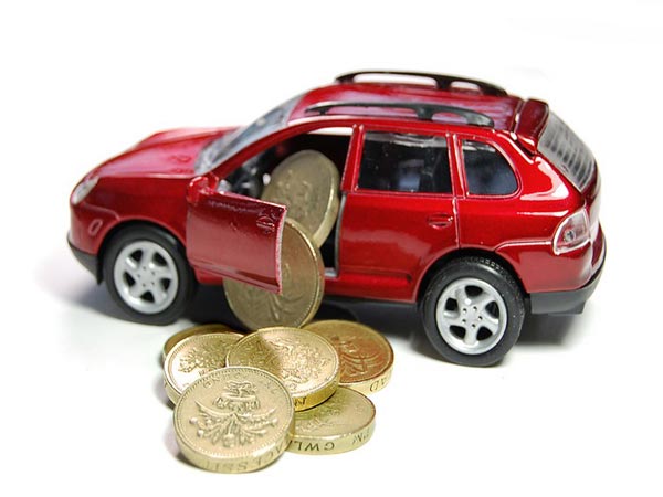 PUC Mandatory For Vehicle Insurance Renewal: अब इस सर्टिफिकेट के बिना नहीं होगा वाहनों का बीमा