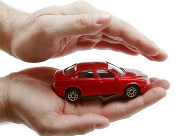 PUC Mandatory For Vehicle Insurance Renewal: अब इस सर्टिफिकेट के बिना नहीं होगा वाहनों का बीमा