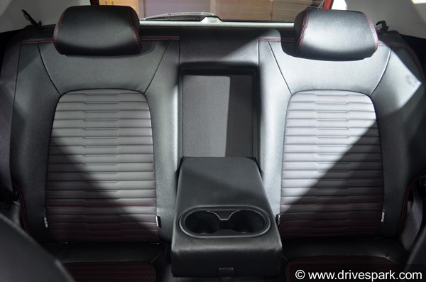 Kia Sonet First Day Bookings: किया सॉनेट फर्स्ट डे 6523 बुकिंग जानकारी