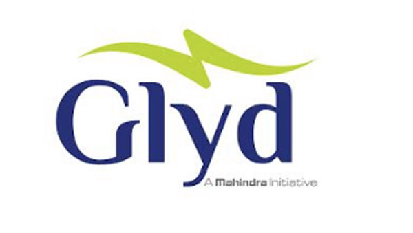 Meru Launches Business Mobility App: मेरू ने बिजनेस मोबिलिटी ऐप किया लाॅन्च, एक क्लिक में बुक होगी कैब