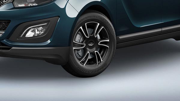 Mahindra Marazzo BS6 Production Starts: महिंद्रा मराजो बीएस6 का प्रोडक्शन हुआ शुरू, जानें क्या हैं फीचर्स