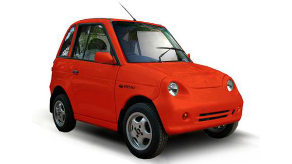 Independence Day: यह है अब तक भारत में बनाई गयी पांच मशहूर कारें