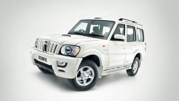 Independence Day: यह है अब तक भारत में बनाई गयी पांच मशहूर कारें