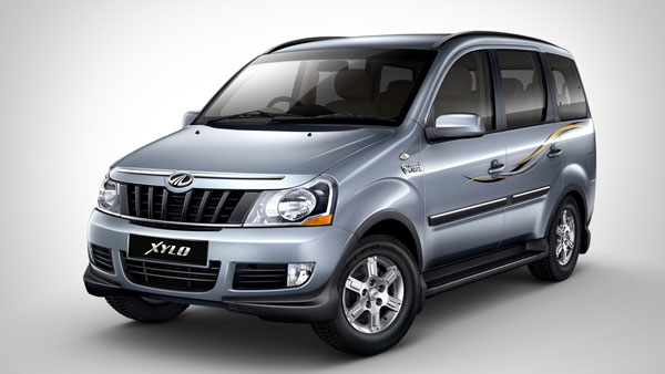 MPV Sales Report July 2020: जुलाई 2020 में 3% बढ़ी एमपीवी कारों की बिक्री, जानें आंकड़े