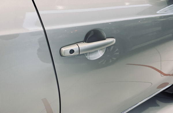 Maruti Ignis Sigma X10 Special Edition: मारुति इग्निस सिग्मा एक्स10 स्पेशल एडिशन लॉन्च, जानें कीमत