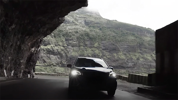 Maruti S-Cross New TVC Released: मारुति एस-क्राॅस पेट्रोल का नया टेलीविजन कमर्शियल जारी, देखें वीडियो