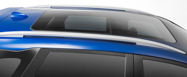 MG Hector Plus Price Hiked: एमजी हेक्टर प्लस की कीमत में हुआ इजाफा, जानें कितनी बढ़ी कीमत