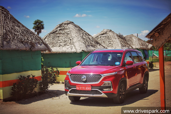 MG Motor Partners With Zoomcar: एमजी मोटर वाहन सब्सक्रिप्शन प्लान जानकारी