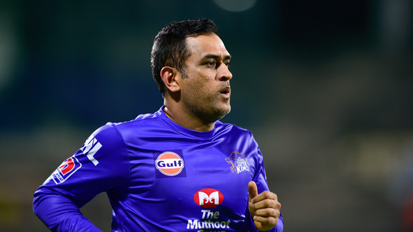 MS Dhoni’s Latest Car: धोनी ने अपने कलेक्शन में जोड़ी यह विंटेज कार, दिखने में लगती है बेहद शानदार MS Dhoni’s Latest Car: धोनी ने अपने कलेक्शन में जोड़ी यह विंटेज कार, दिखने में लगती है बेहद शानदार