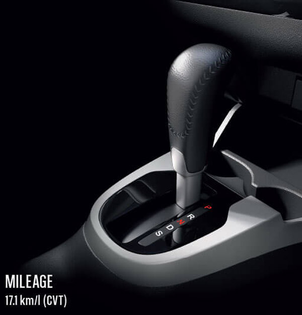 New Honda Jazz Launched: 2020 होंडा जैज भारत में हुई लॉन्च, कीमत 7.49 लाख रुपये