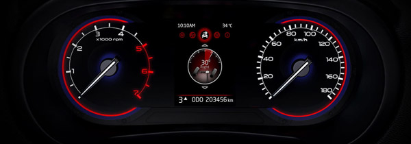 2020 Mahindra Thar Variant Explained: नई महिंद्रा थार के वैरिएंट अनुसार फीचर्स व इंजन जानकारी