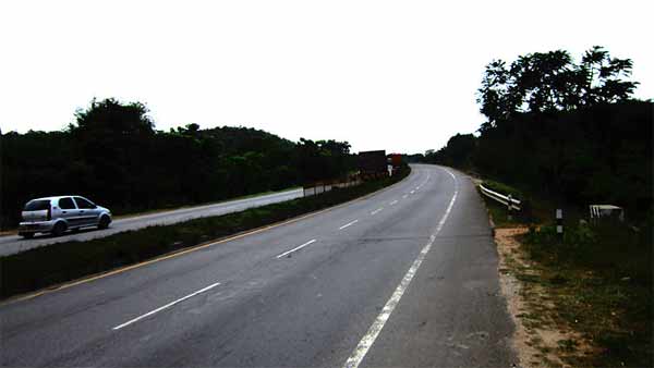 Road Construction In India: वित्तीय वर्ष 2021 में 9,000 किमी से अधिक बनाई जाएंगी सड़कें