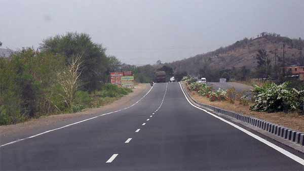 Harit Path App Launched: नितिन गडकरी ने लाॅन्च किया हरित पाथ ऐप, जानें क्या करेगा काम