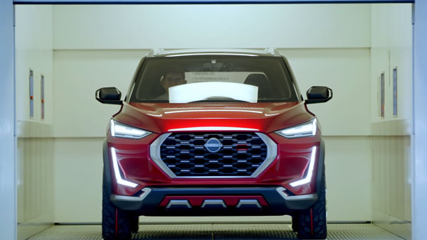 Top Car News Of The Week: टॉप कार न्यूज किया सॉनेट बुकिंग निसान मैग्नाइट खुलासा 2020 होंडा जैज लॉन्च