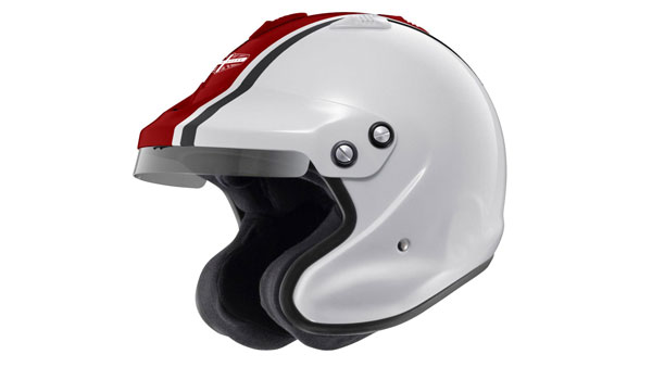 Largest Helmet Plant Of Asia: स्टड्स ने फरीदाबाद में खोला एशिया का सबसे बड़ा हेलमेट प्लांट