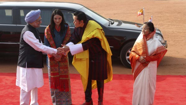 Independence Day: स्वतंत्रता दिवस: पहली बार भारत के इस राष्ट्रपति ने किया था मर्सिडीज बेंज लिमोजिन का उपयोग