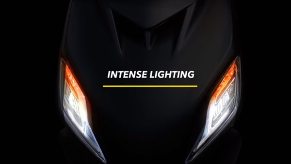 Pure EV ETrance+ Electric Scooter: प्योर ईवी ने ईट्रांस प्लस इलेक्ट्रिक स्कूटर किया लाॅन्च