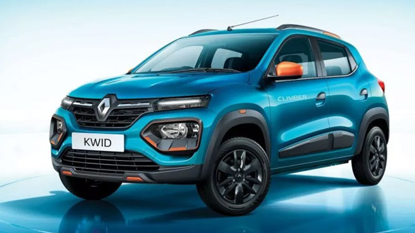Renault Independence Day Offers: रेनॉल्ट स्वतंत्रता दिवस पर दे रही है भारी डिस्काउंट, जानें यहां