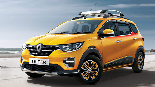 Renault Independence Day Offers: रेनॉल्ट स्वतंत्रता दिवस पर दे रही है भारी डिस्काउंट, जानें यहां