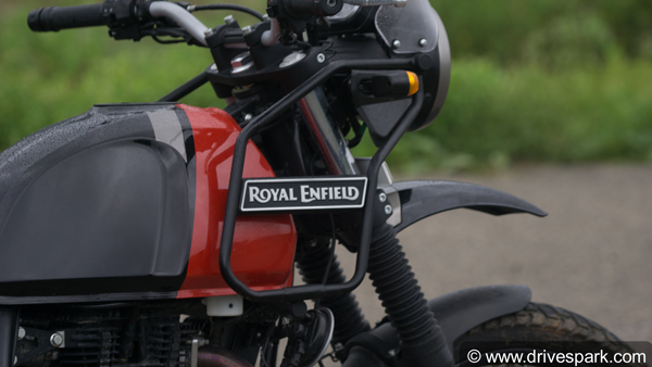 Royal Enfield Himalayan BS6 Review In Hindi: रॉयल एनफील्ड हिमालयन बीएस6 रिव्यू राइडिंग अनुभव फीचर्स परफॉर्मेंस जानकारी