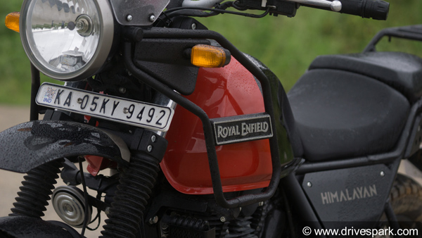 Royal Enfield Himalayan BS6 Review In Hindi: रॉयल एनफील्ड हिमालयन बीएस6 रिव्यू राइडिंग अनुभव फीचर्स परफॉर्मेंस जानकारी