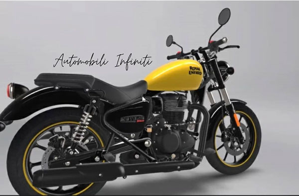 Royal Enfield 1000 Bikes Delivery: रॉयल एनफील्ड ने केरल में एक दिन में हजार बाइक की डिलीवरी की
