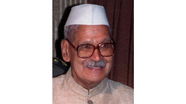 Independence Day: स्वतंत्रता दिवस: पहली बार भारत के इस राष्ट्रपति ने किया था मर्सिडीज बेंज लिमोजिन का उपयोग