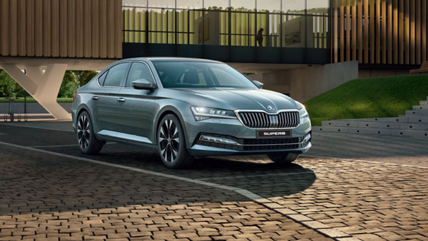 Skoda ‘SuperCare’ Service & Extended Warranty: स्कोडा ने पेश की ‘सुपरकेयर’ सर्विस व एक्सटेंड वॉरंटी