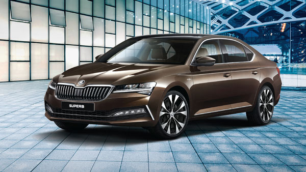 Skoda ‘SuperCare’ Service & Extended Warranty: स्कोडा ने पेश की ‘सुपरकेयर’ सर्विस व एक्सटेंड वॉरंटी