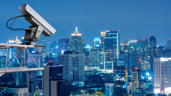 MH Police To Get High Speed Cameras: महाराष्ट्र पुलिस खरीदेगी हाई स्पीड कैमरे, रुकेगी ओवरस्पीडिंग