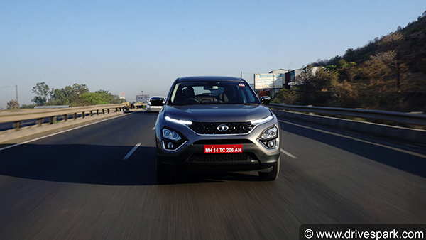 Mid-size SUV Sales July 2020: एमजी हेक्टर ने जुलाई बिक्री में टाटा हैरियर व महिंद्रा एक्सयूवी500 को छोड़ा पीछे